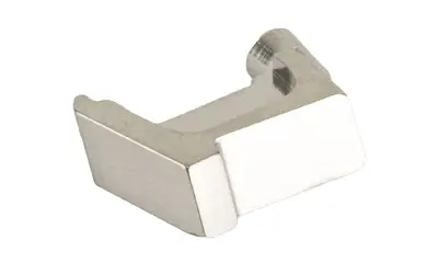 lwd-alphawolf-extractor-s-s-9mm