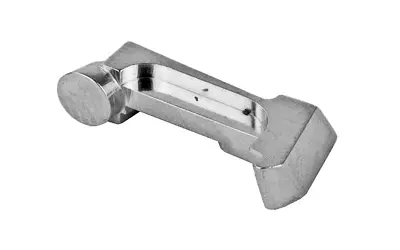 lwd-alphawolf-extractor-for-g43-9mm