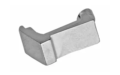 loneaw 33376 ss 2.jpg