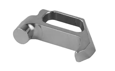 lwd-alphawolf-extractor-s-s-sig-p320