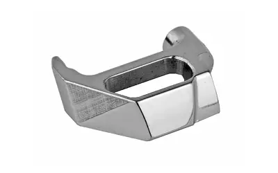 loneaw p320 ss 9 2.jpg