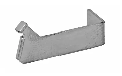 lwd-3-5-connector-for-g42-43