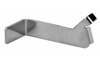 lonelwd 342 g4243 2.jpg
