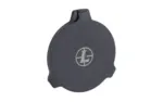 leupold-lens-cover-alumina-56mm-flp-bk