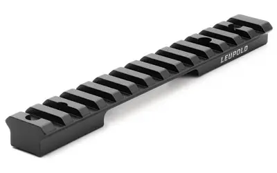 leup-cntry-slot-base-tikka-t3-x