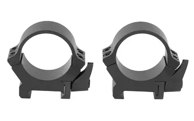 leup-qrw2-30mm-rings-low-matte