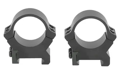 leup-prw2-1-rings-med-matte
