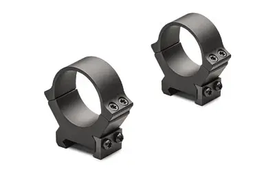 leup-prw2-30mm-rings-low-matte