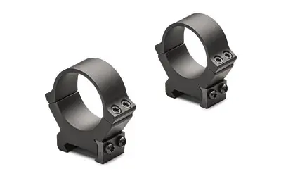 leup-prw2-30mm-rings-high-matte