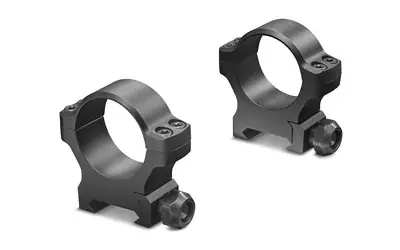 leup-cntry-slot-30mm-rings-high-matt