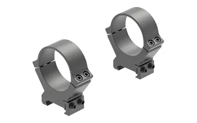 leup-prw2-34mm-rings-high-matte