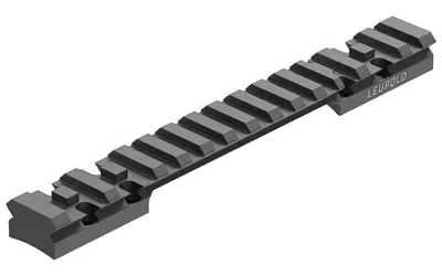 leup-cntry-slot-base-brn-xbolt-la