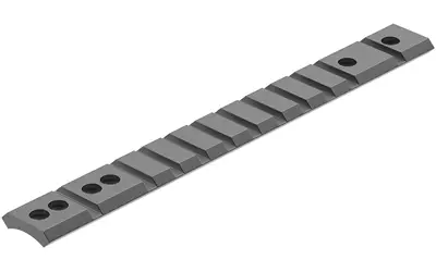 leup-qrw-sav-110-axis-la-1pc-8-40
