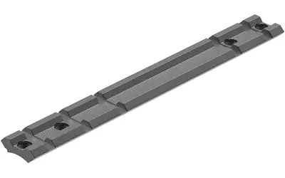 leup-rflmn-sav-110-axis-8-40-matte