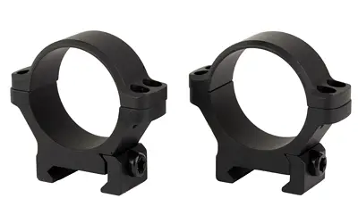 leup-cntry-slot-34mm-med-mat