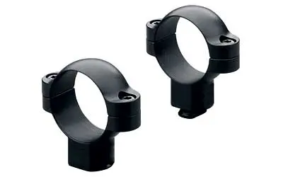 1-high-matte-standard-rings