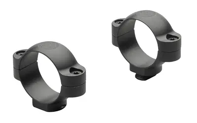 leup-std-30mm-rings-med-matte