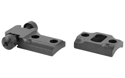 leup-std-rem-700-2pc-base-matte