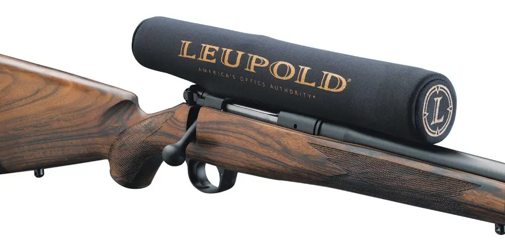 leupold-scope-cover-neoprene-large
