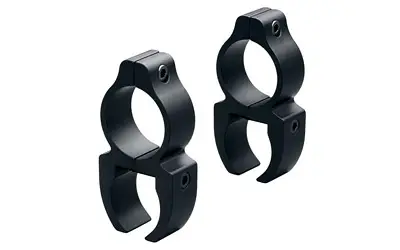 leupold-rings-rifleman-1-see-thru-rimfire-3-8-d-tail-matte