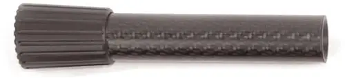 lancer-shotgun-extension-tube-mossberg-590-plus-8
