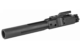 luth-ar-bcg-complete-lr-308
