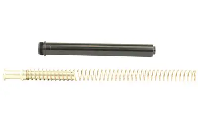 ar-15-buffer-tube-assembly