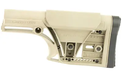ar-15-modular-stock-assy-fixed-rifle-length-fde