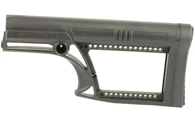 ar-15-skeleton-stock-assy-fixed-rifle-length-blk