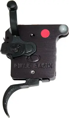 rifle-basix-trigger-rem-700-8oz-to-1-5lbs-w-safety-black