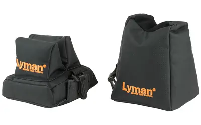 lym7837805 2.jpg