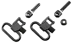 michaels-swivel-set-1-for-standard-rifle