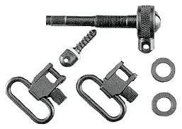 michaels-swivel-set-for-remington-742adl-rifles