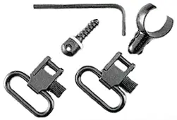 michaels-swivel-set-for-marlin-winchester-levers-split-band