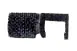 michaels-hammer-extension-for-winchester-94-rimfire-rifles
