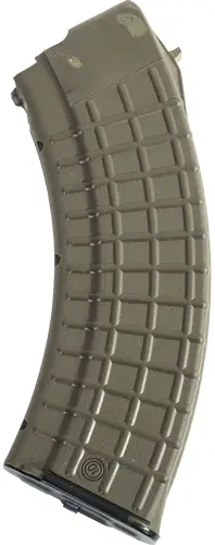 arsenal-magazine-ak-47-7-62x39-30rd-polymer-green
