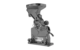 magpump-9mm-pro-loader-blk