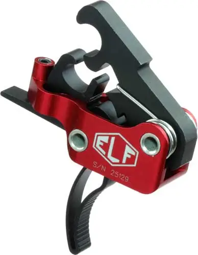 elftmann-trigger-ar-15-match-curved-adjustable-2-75-4lbs