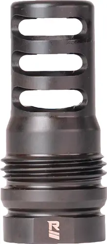 rugged-suppressors-338-3-port-brake-m18x1