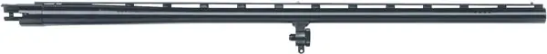 mossberg-barrel-500-12ga-3-28-vr-accu-matte