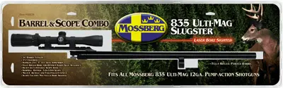 mossberg-barrel-scope-835-12ga-24-trophy-bld-w-3-9x40m