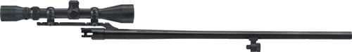 mossberg-barrel-scope-500-12ga-24-trophy-w-3-9-blued