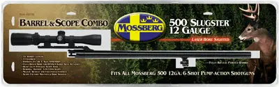 mb92156