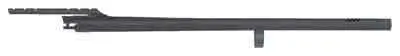 mossberg-barrel-835-12ga-3-5-24-trophy-rifled-matte-blued