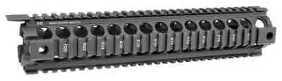 mi-g2-quad-rail-drop-in-for-rifle-length-ar-15