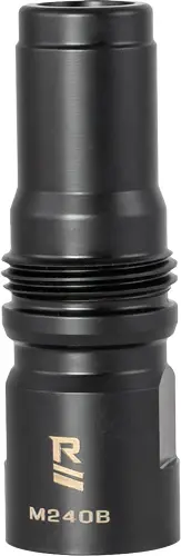 rugged-suppressors-muzzle-device-m240b-25-32x24