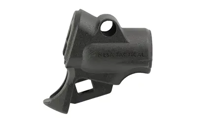 mesa-leo-gen-2-tel-stk-adpt-rem-870