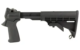 rem-870-leo-gen-ii-telescoping-stock-kit-12g-only