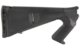 mesa-urbino-stk-rem-870-12ga-lmbsvr