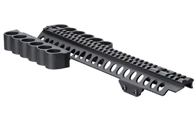 mesa-saddlerail-kt-ksg-6-6-12ga